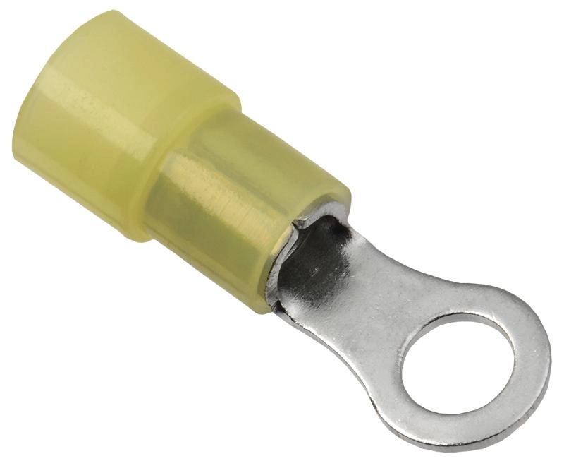 ОписаниеПередаваемогоФайла ОписаниеПередаваемогоФайла