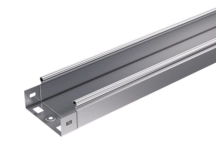 ОписаниеПередаваемогоФайла ОписаниеПередаваемогоФайла