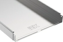 ОписаниеПередаваемогоФайла ОписаниеПередаваемогоФайла