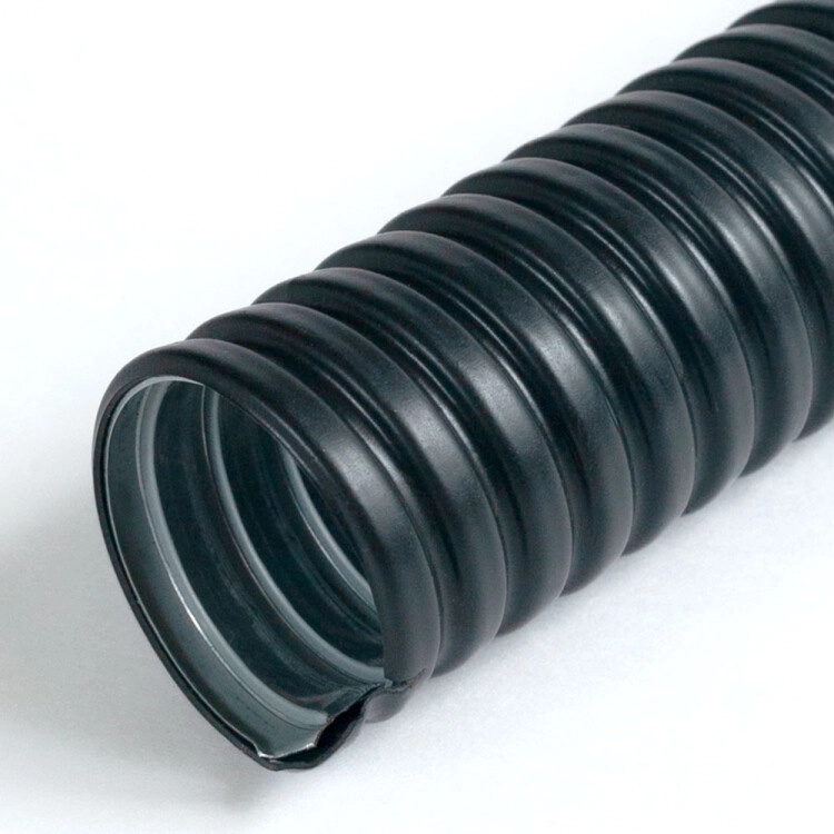 ОписаниеПередаваемогоФайла