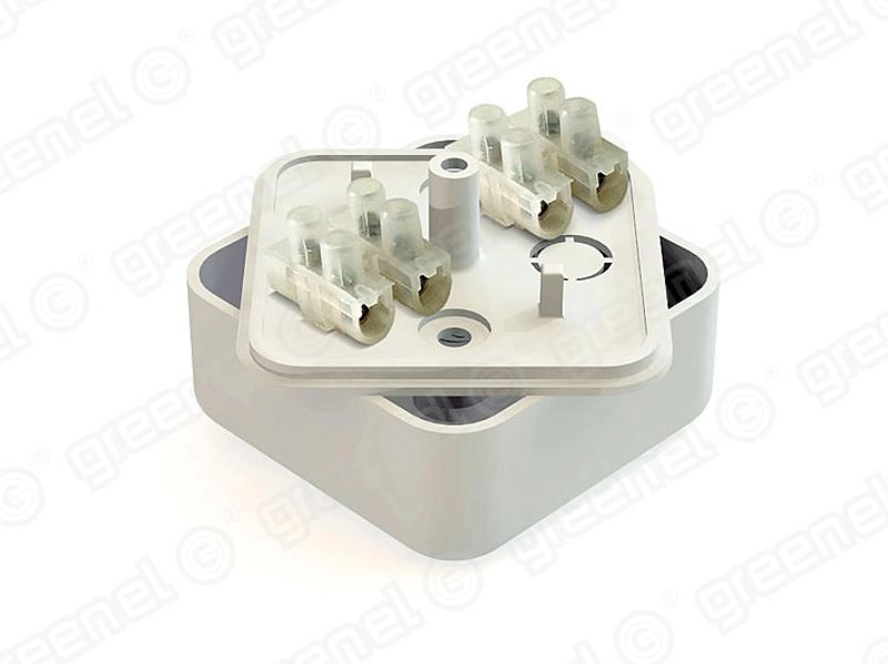 ОписаниеПередаваемогоФайла