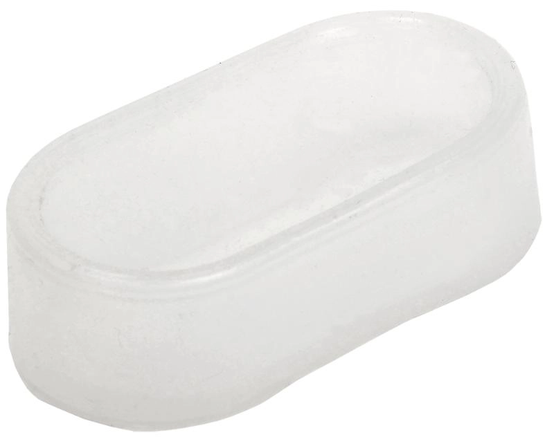 ОписаниеПередаваемогоФайла