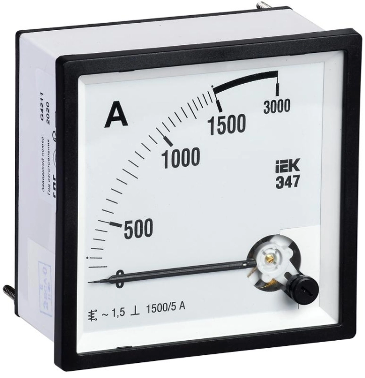 ОписаниеПередаваемогоФайла