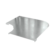 ОписаниеПередаваемогоФайла