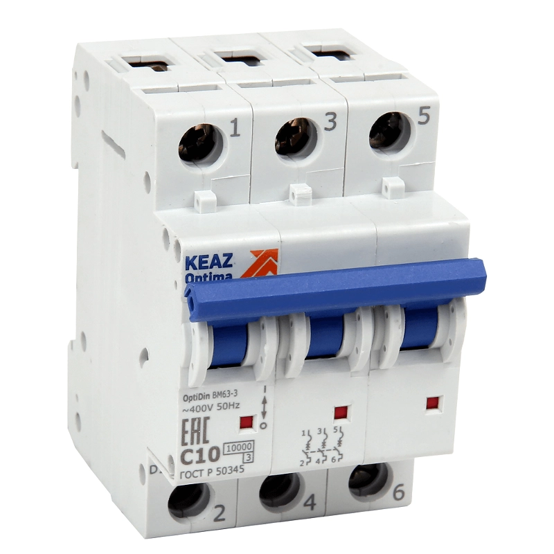 ОписаниеПередаваемогоФайла