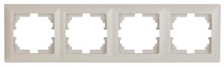 ОписаниеПередаваемогоФайла