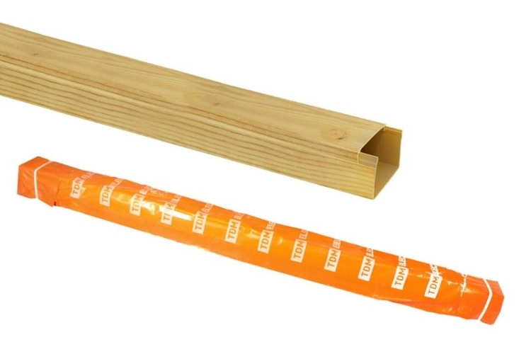 ОписаниеПередаваемогоФайла