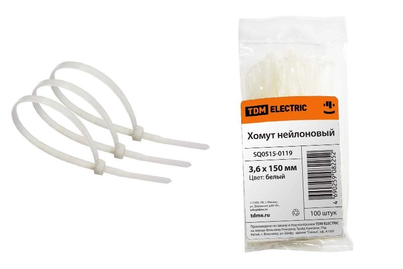 ОписаниеПередаваемогоФайла ОписаниеПередаваемогоФайла