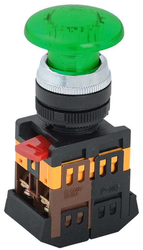 ОписаниеПередаваемогоФайла