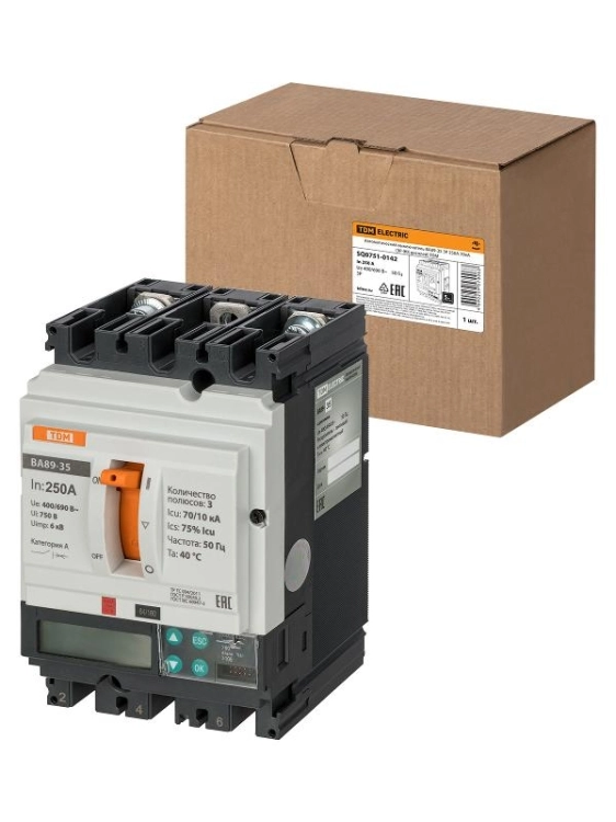 ОписаниеПередаваемогоФайла