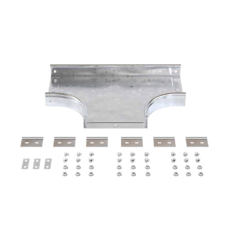 ОписаниеПередаваемогоФайла