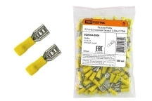 ОписаниеПередаваемогоФайла