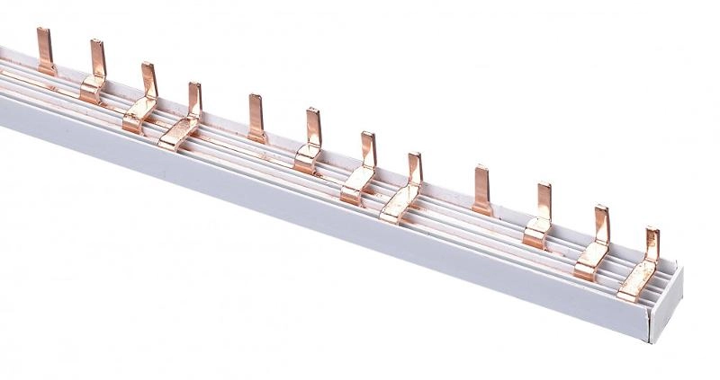 ОписаниеПередаваемогоФайла