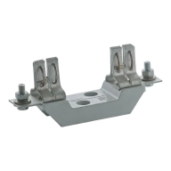 ОписаниеПередаваемогоФайла