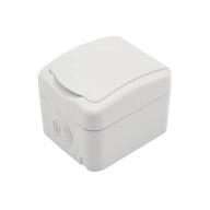 ОписаниеПередаваемогоФайла