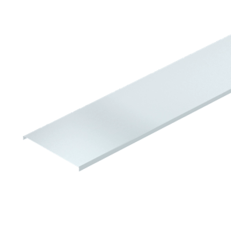 ОписаниеПередаваемогоФайла