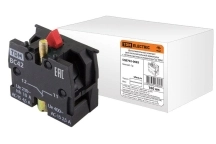 ОписаниеПередаваемогоФайла