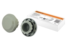 ОписаниеПередаваемогоФайла