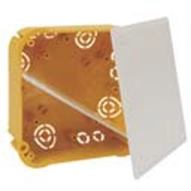 ОписаниеПередаваемогоФайла