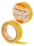 ОписаниеПередаваемогоФайла