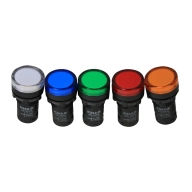 ОписаниеПередаваемогоФайла