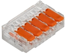 ОписаниеПередаваемогоФайла