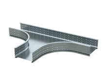 ОписаниеПередаваемогоФайла