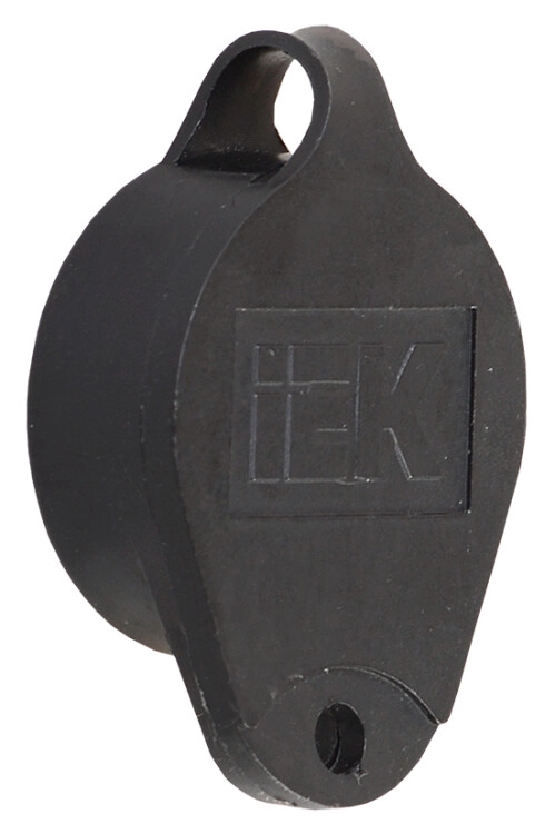 ОписаниеПередаваемогоФайла