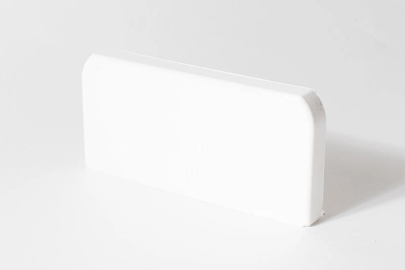 ОписаниеПередаваемогоФайла