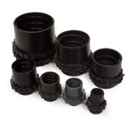 ОписаниеПередаваемогоФайла ОписаниеПередаваемогоФайла