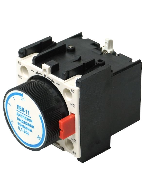 ОписаниеПередаваемогоФайла