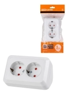 ОписаниеПередаваемогоФайла