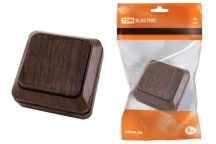 ОписаниеПередаваемогоФайла