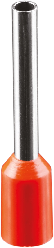 ОписаниеПередаваемогоФайла ОписаниеПередаваемогоФайла