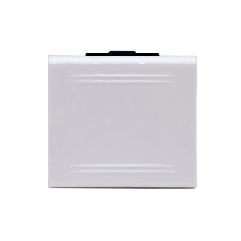 ОписаниеПередаваемогоФайла