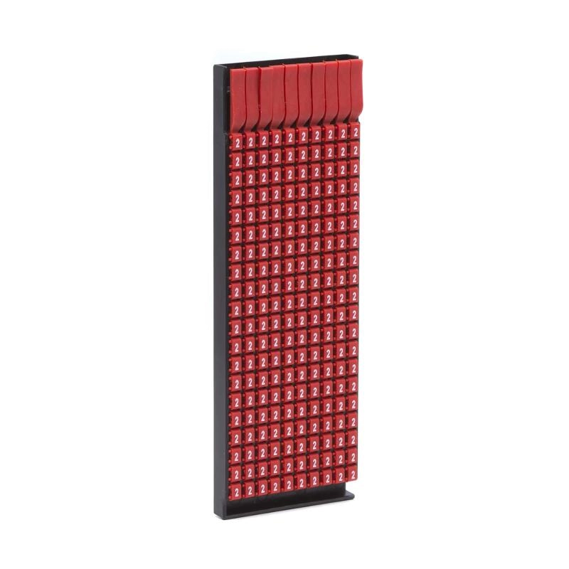 ОписаниеПередаваемогоФайла