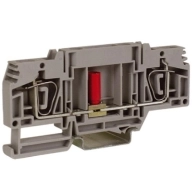 ОписаниеПередаваемогоФайла