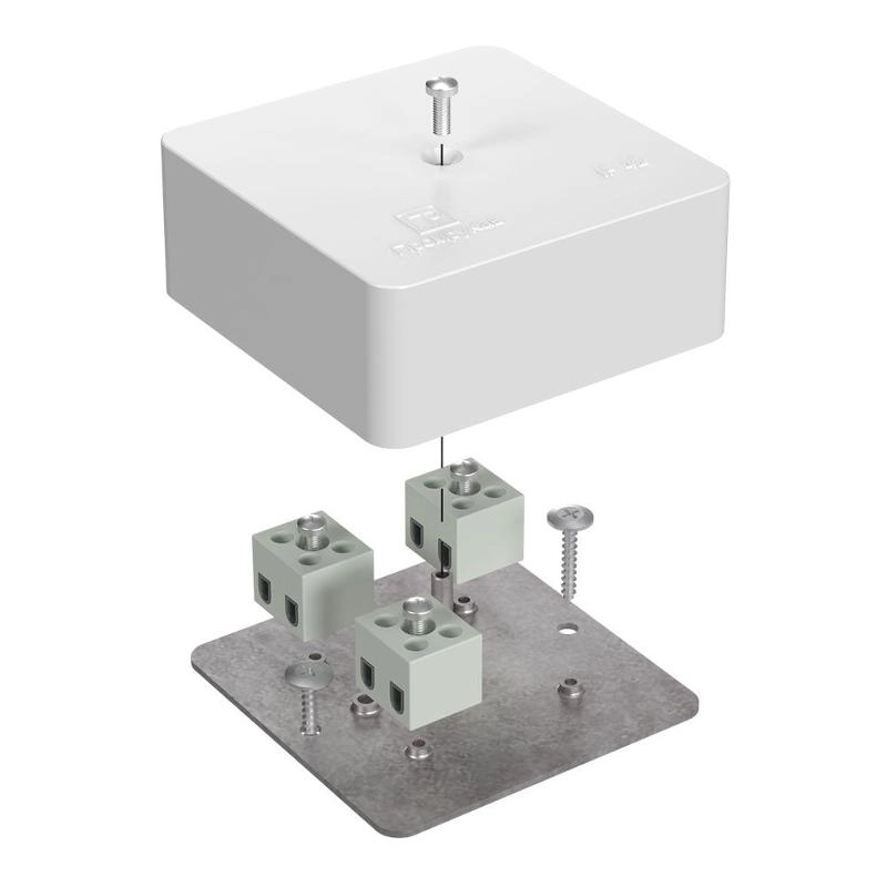 ОписаниеПередаваемогоФайла