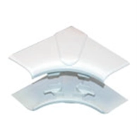 ОписаниеПередаваемогоФайла