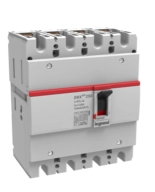 ОписаниеПередаваемогоФайла