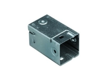 ОписаниеПередаваемогоФайла