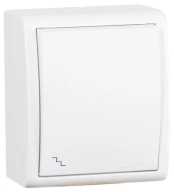 ОписаниеПередаваемогоФайла