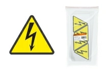 ОписаниеПередаваемогоФайла