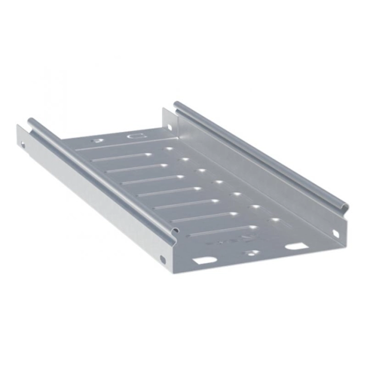 ОписаниеПередаваемогоФайла