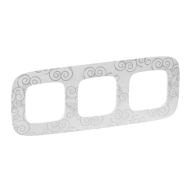 ОписаниеПередаваемогоФайла