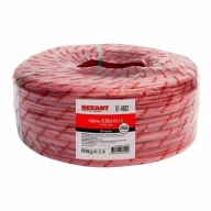 ОписаниеПередаваемогоФайла