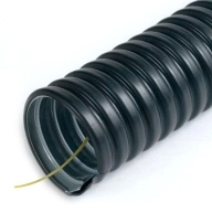 ОписаниеПередаваемогоФайла ОписаниеПередаваемогоФайла