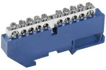 ОписаниеПередаваемогоФайла ОписаниеПередаваемогоФайла