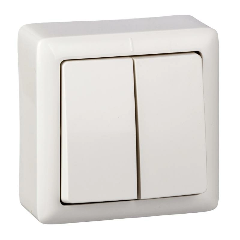 ОписаниеПередаваемогоФайла ОписаниеПередаваемогоФайла