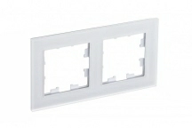 ОписаниеПередаваемогоФайла